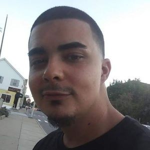 Meet your Posher, Francis